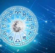 Horoscop 3 septembrie 2025: Zodia care este cerută în căsătorie la începutul lunii! Spun cel mai sigur „da” din viața lor